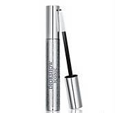 Черная тушь Dior iconic новая Москва