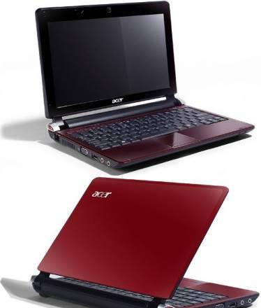 Нетбук Acer Aspire One D250-0Br Санкт-Петербург