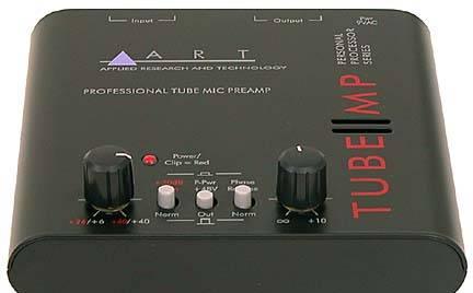 Набор для записи вокала в компьютер професионально Москва