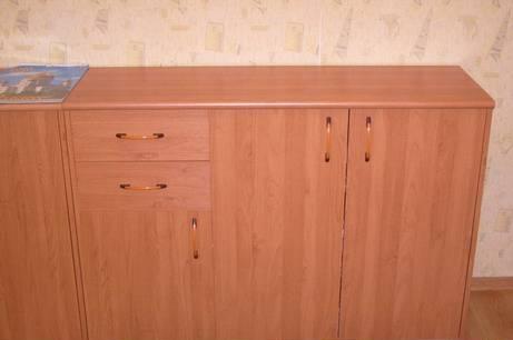 Комадино Москва