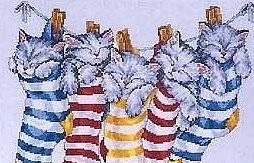 Вышиваю на заказ быстро, качественно и недорого Калининград