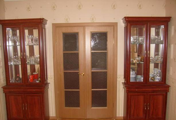 Шкаф для посуды Москва