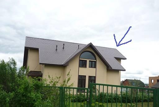 Продажа отличного коттеджа Апрелевка