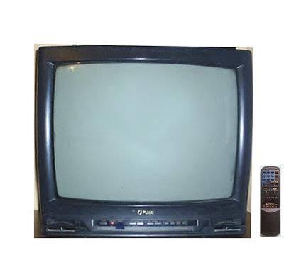 Телевизор Funai TV-2000A MK8 Москва