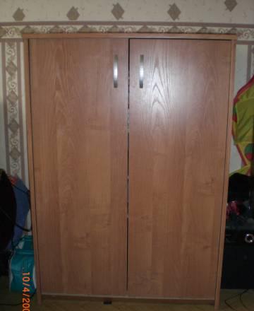 Шкаф-тумба Москва