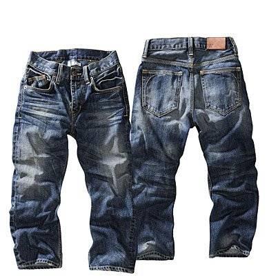 Новые стильные джинсы фирмы HM Санкт-Петербург