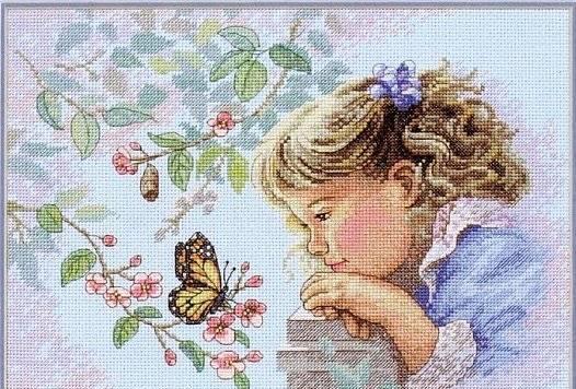 Вышиваю на заказ быстро, качественно и недорого Калининград