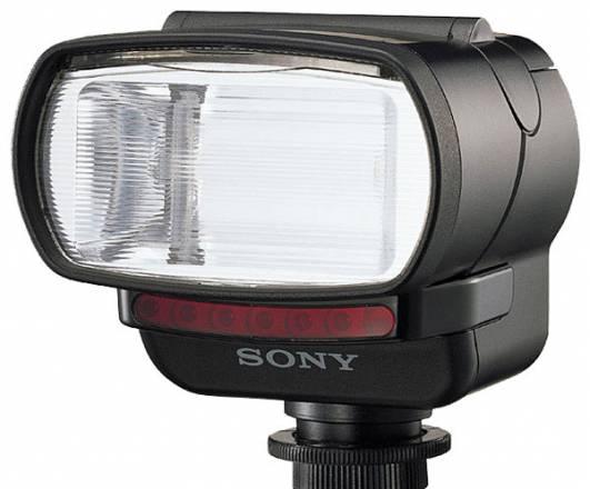 Фотовспышка Sony HVL-F32X Владивосток