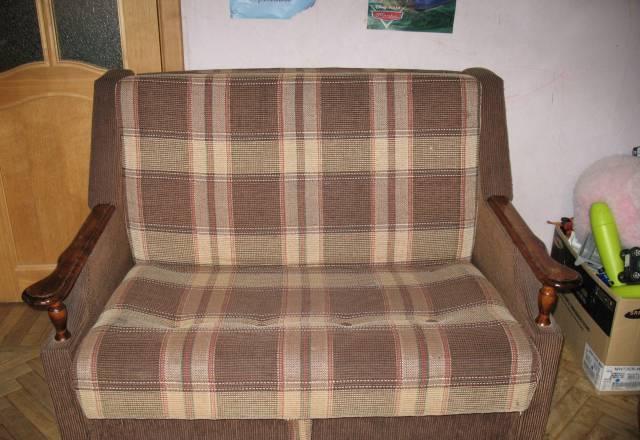 Диван-кровать Москва