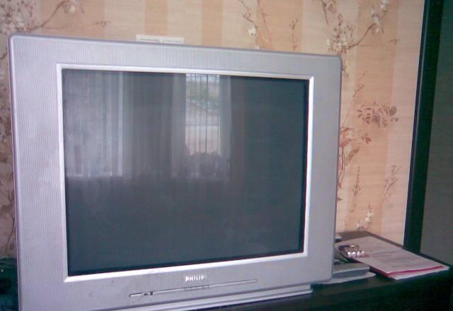 Philips 29pt5107/60 Москва