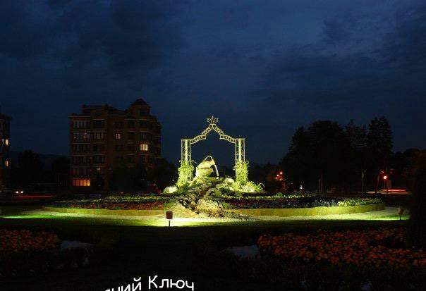 Продаётся земельный участок с домом Горячий Ключ
