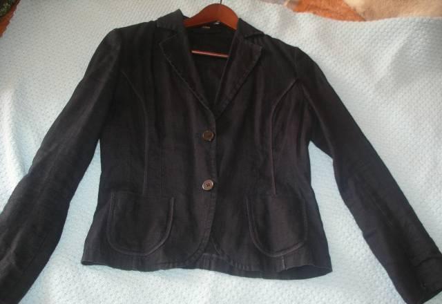 Пиджак Москва