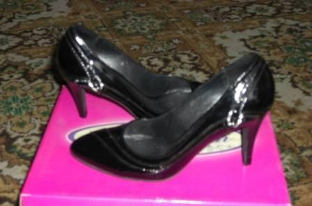 Фирмен.,новые  роликовые коньки rossignol Санкт-Петербург