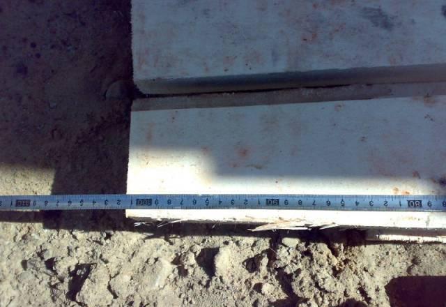 Поддоны Санкт-Петербург