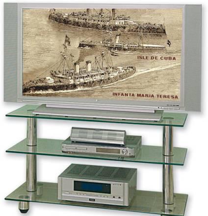 Тумба для тв от производителя Санкт-Петербург