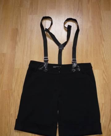 Шорты Москва