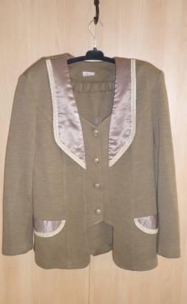 Костюмы Санкт-Петербург