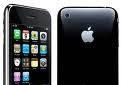 FOR sale brand  unolccked apple iphone 3GS Урюпинск