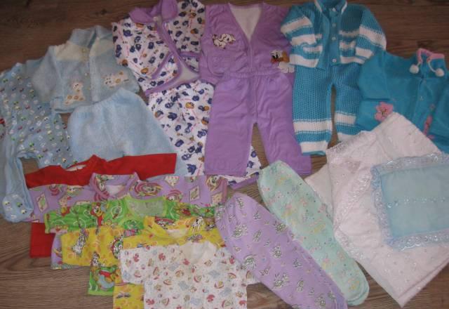 Мешок одежды Москва