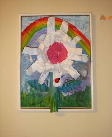 Радуга.Центр творческого развития Брянск