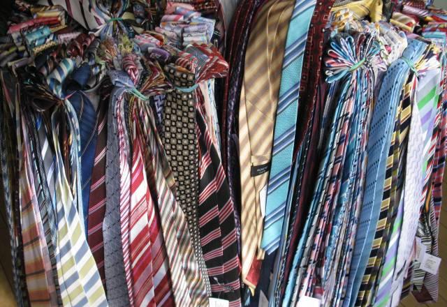 Галстуки Санкт-Петербург