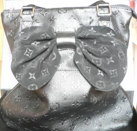 Сумка Санкт-Петербург