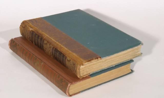 Энциклопедический словарь  бр. Гранат Москва