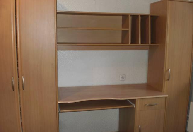 Мебель для детской Москва