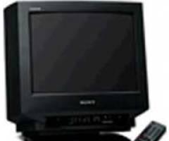 Телевизор  Sony,  37 см, надежная импортная сборка Москва