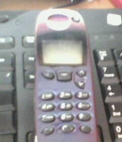 Nokia 5110 Москва