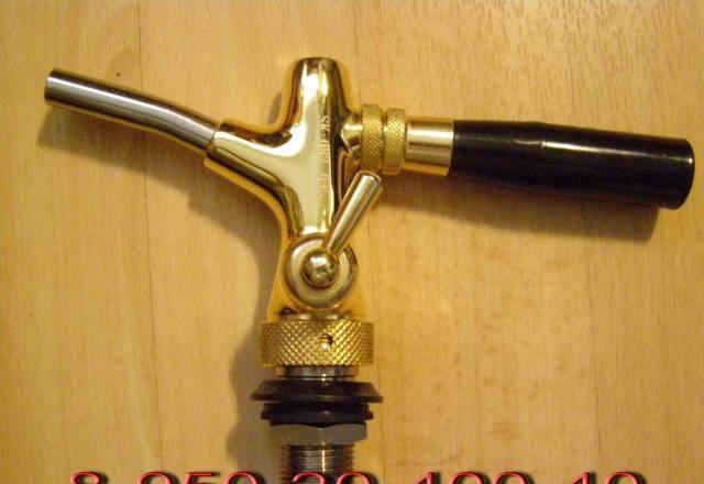 Пиво оптом. Пивное оборудование. Пегасы Екатеринбург