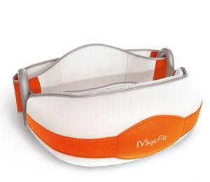 Более 30 видов массажеров различного назначения Санкт-Петербург