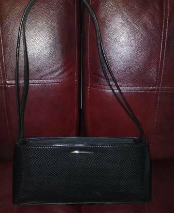 сумочка женская Москва