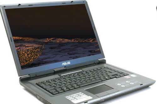 Asus X51RL Санкт-Петербург