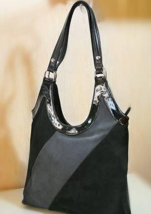 Натуральная замша.   Весенние сумки Недорого Москва