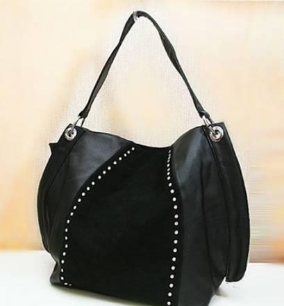 Стильные замшевые сумки Распродаю Москва