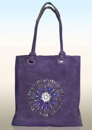 Шикарные сумки Замша. Распродаю Москва