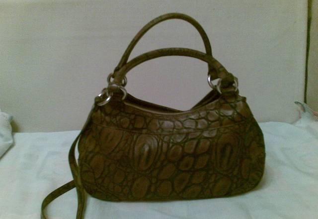 Сумка Dissona Москва