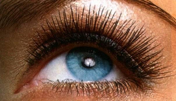 Депиляция ,наращивание ресниц - не дорого Санкт-Петербург