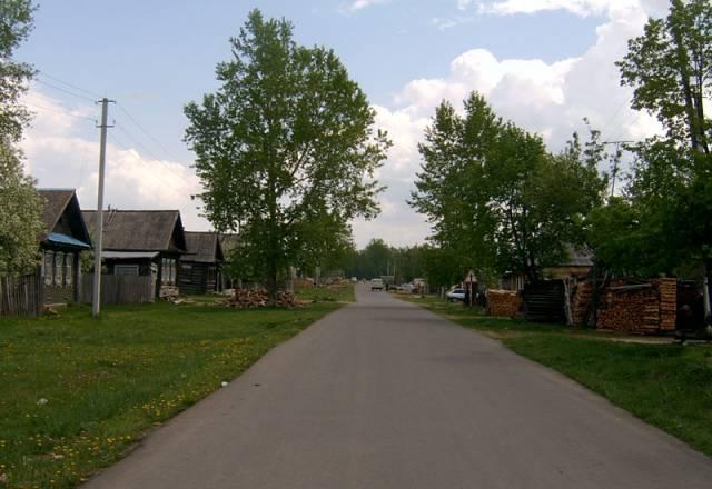 Земельныйучасток п. староуткинск Екатеринбург