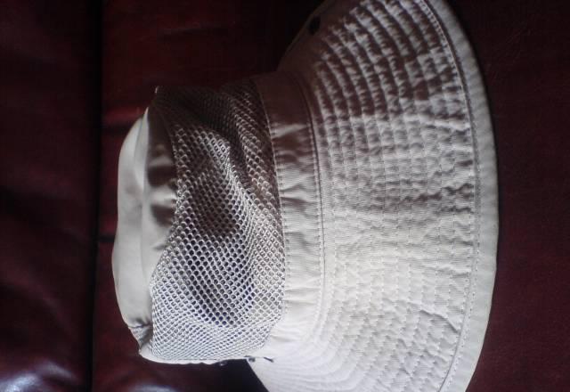 Шляпа от солнца, Тайланд, Вествууд Москва