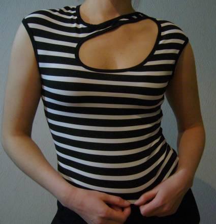 Топ Motivi Санкт-Петербург