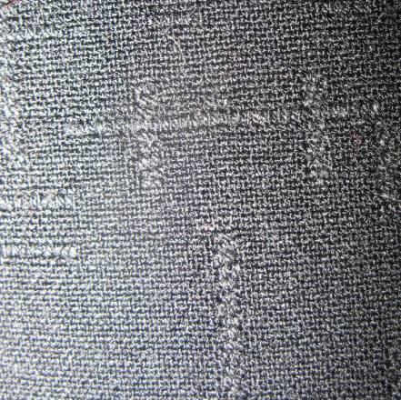 Брюки женские классика черные Москва