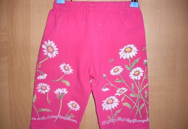 Велосипедки Москва