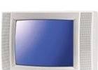 Телевизор Sanyo C14MDT2E Челябинск