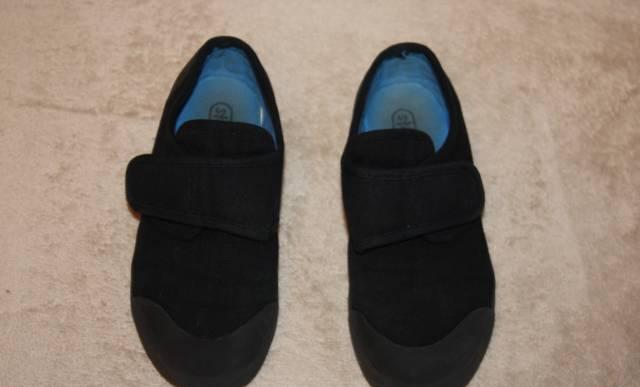 Кеды р-р 30 Москва