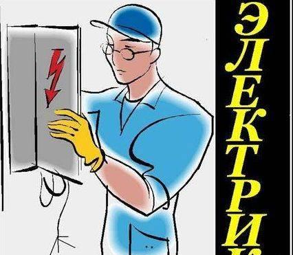 Установка систем видеонаблюдения Москва