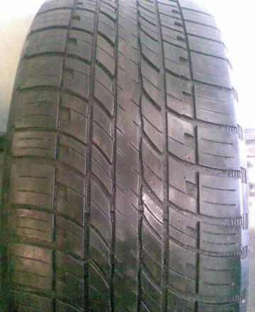 Hankook 255.55.R19 Москва