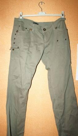 Джинсы Disquired2 Москва