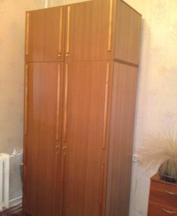 Шкаф Санкт-Петербург